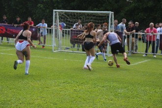 lalexpo18_soccer_086